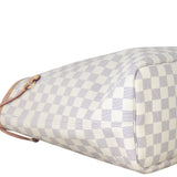 Louis Vuitton Neverfull MM Damier Azur