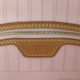 Louis Vuitton Neverfull MM Damier Azur