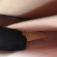 Louis Vuitton Neverfull MM Damier Azur