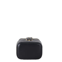 Chanel Vanity Case Chain Bag Mini