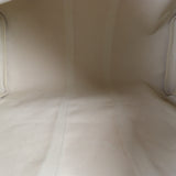 Louis Vuitton Keepall 55 Bandouliere Damier Azur