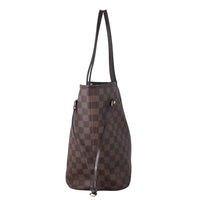 Louis Vuitton Neverfull MM Damier Ebene