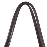 Louis Vuitton Neverfull MM Damier Ebene