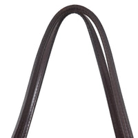 Louis Vuitton Neverfull MM Damier Ebene