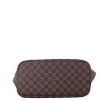 Louis Vuitton Neverfull MM Damier Ebene