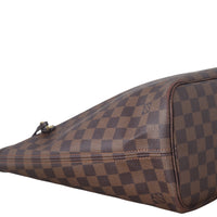 Louis Vuitton Neverfull MM Damier Ebene