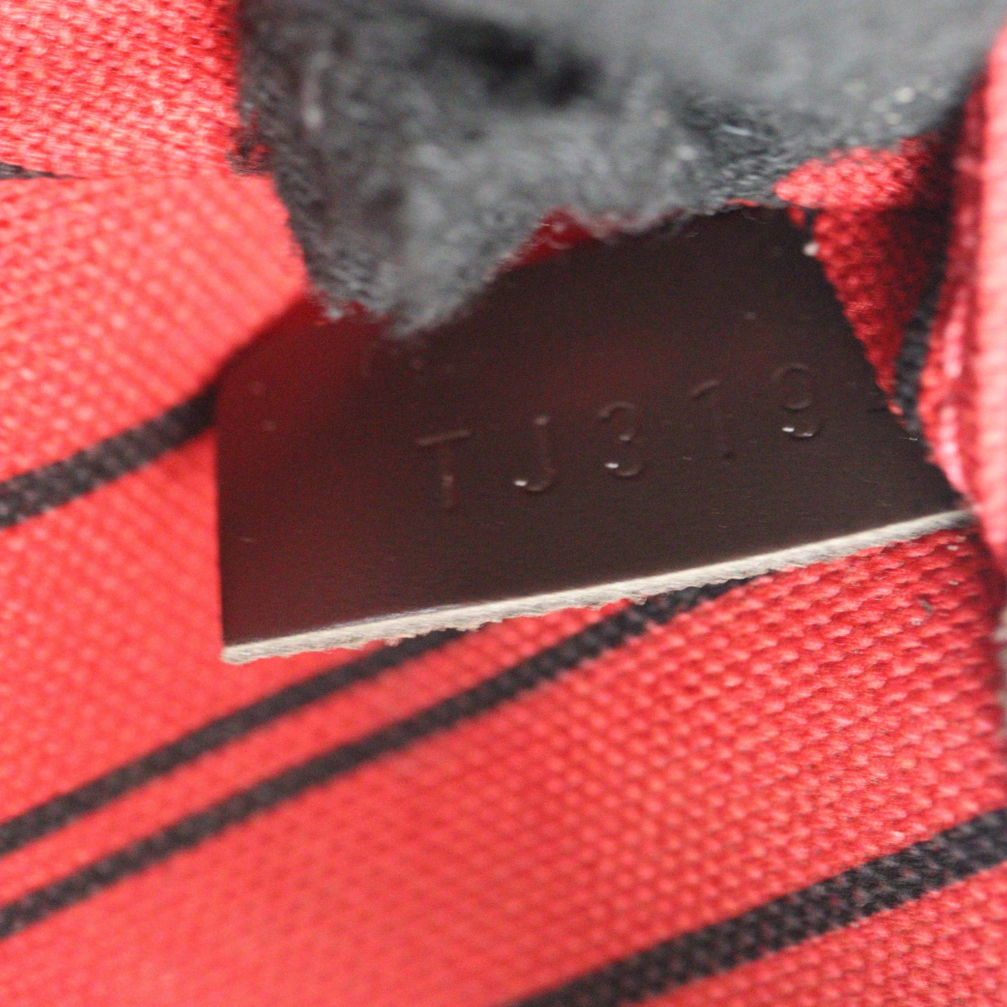 Louis Vuitton Neverfull MM Damier Ebene