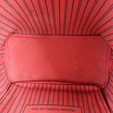 Louis Vuitton Neverfull MM Damier Ebene