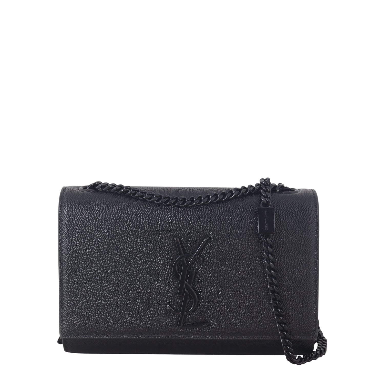 Saint Laurent Kate Chain Bag Small