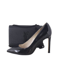 Saint Laurent Kate Chain Bag Small