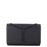 Saint Laurent Kate Chain Bag Small