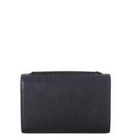 Saint Laurent Kate Chain Bag Small