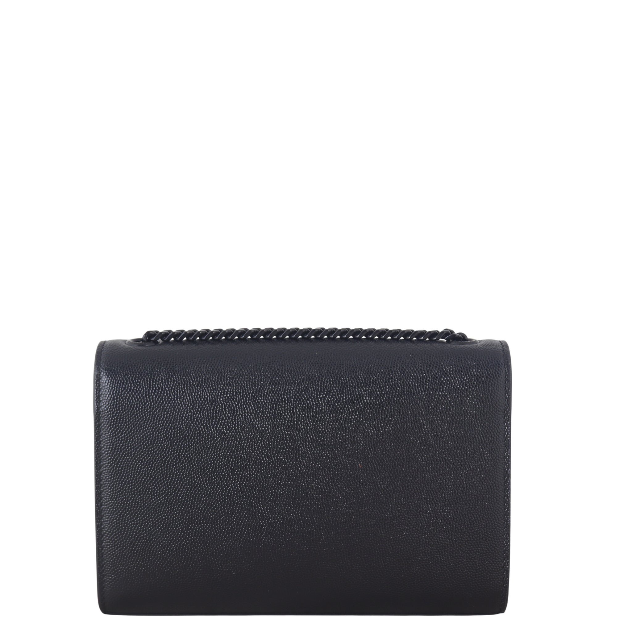 Saint Laurent Kate Chain Bag Small