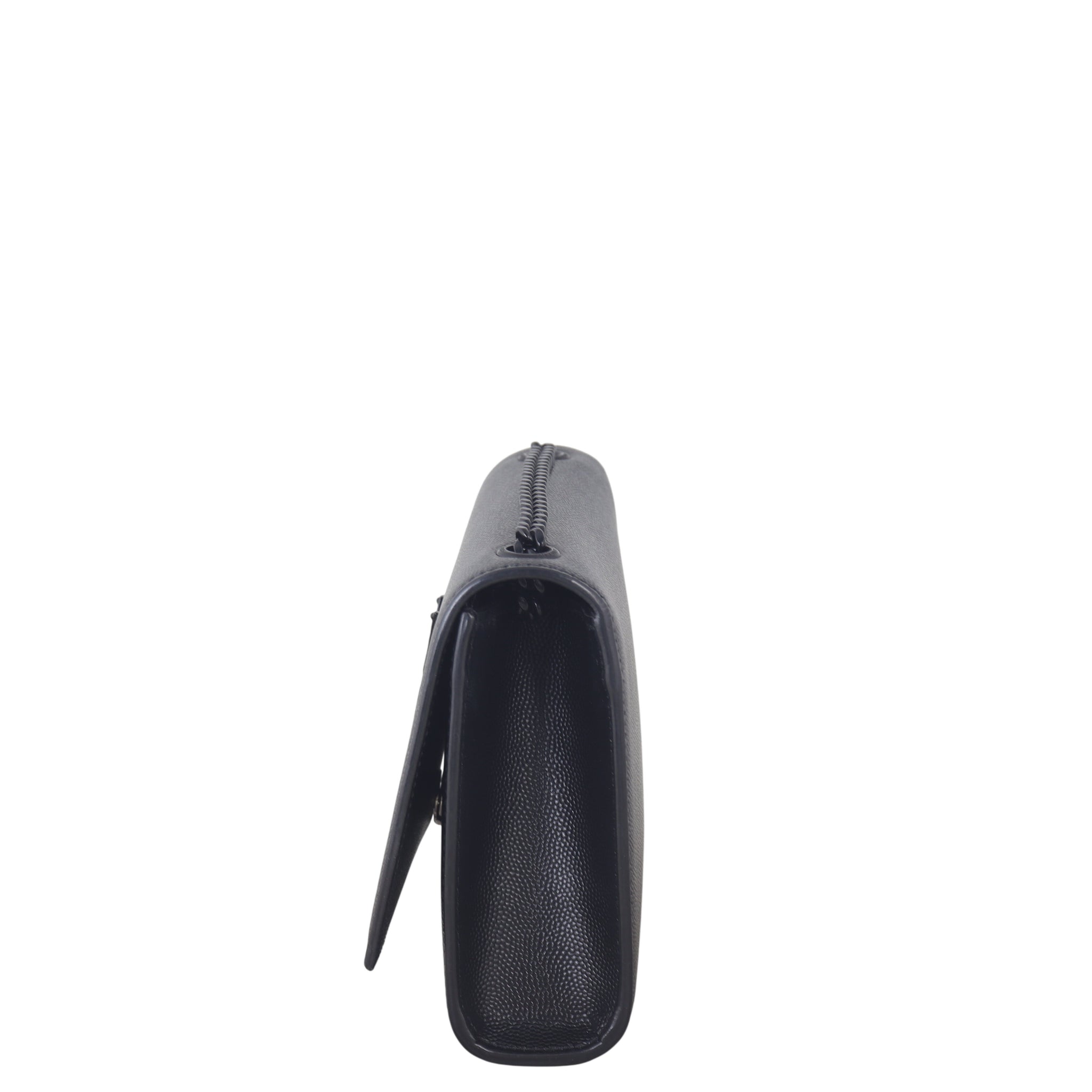 Saint Laurent Kate Chain Bag Small