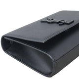 Saint Laurent Kate Chain Bag Small