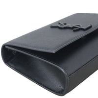 Saint Laurent Kate Chain Bag Small