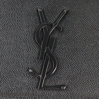 Saint Laurent Kate Chain Bag Small