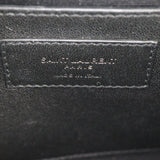 Saint Laurent Kate Chain Bag Small