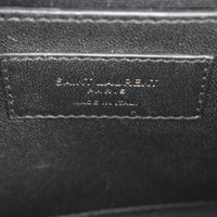 Saint Laurent Kate Chain Bag Small