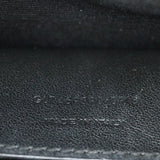 Saint Laurent Kate Chain Bag Small