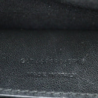 Saint Laurent Kate Chain Bag Small