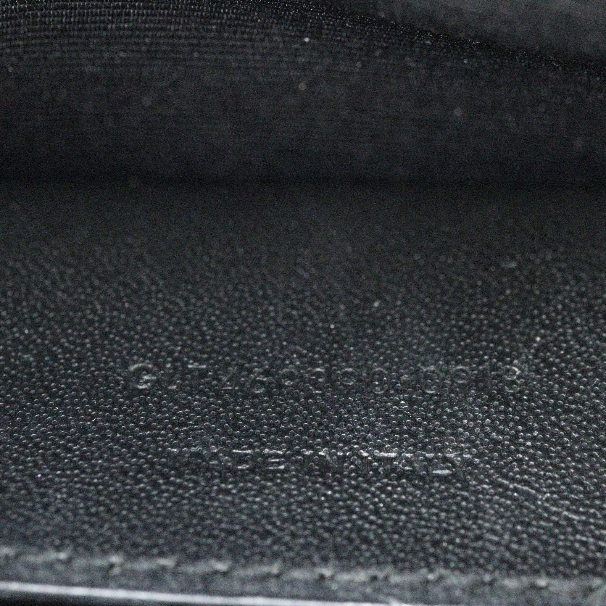 Saint Laurent Kate Chain Bag Small