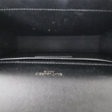 Saint Laurent Kate Chain Bag Small