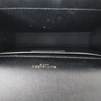 Saint Laurent Kate Chain Bag Small