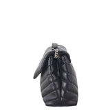 Saint Laurent Loulou Small