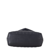 Saint Laurent Loulou Small