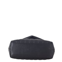 Saint Laurent Loulou Small