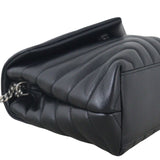 Saint Laurent Loulou Small