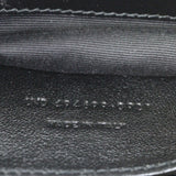 Saint Laurent Loulou Small