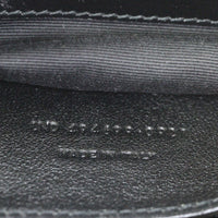 Saint Laurent Loulou Small