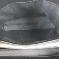 Saint Laurent Loulou Small