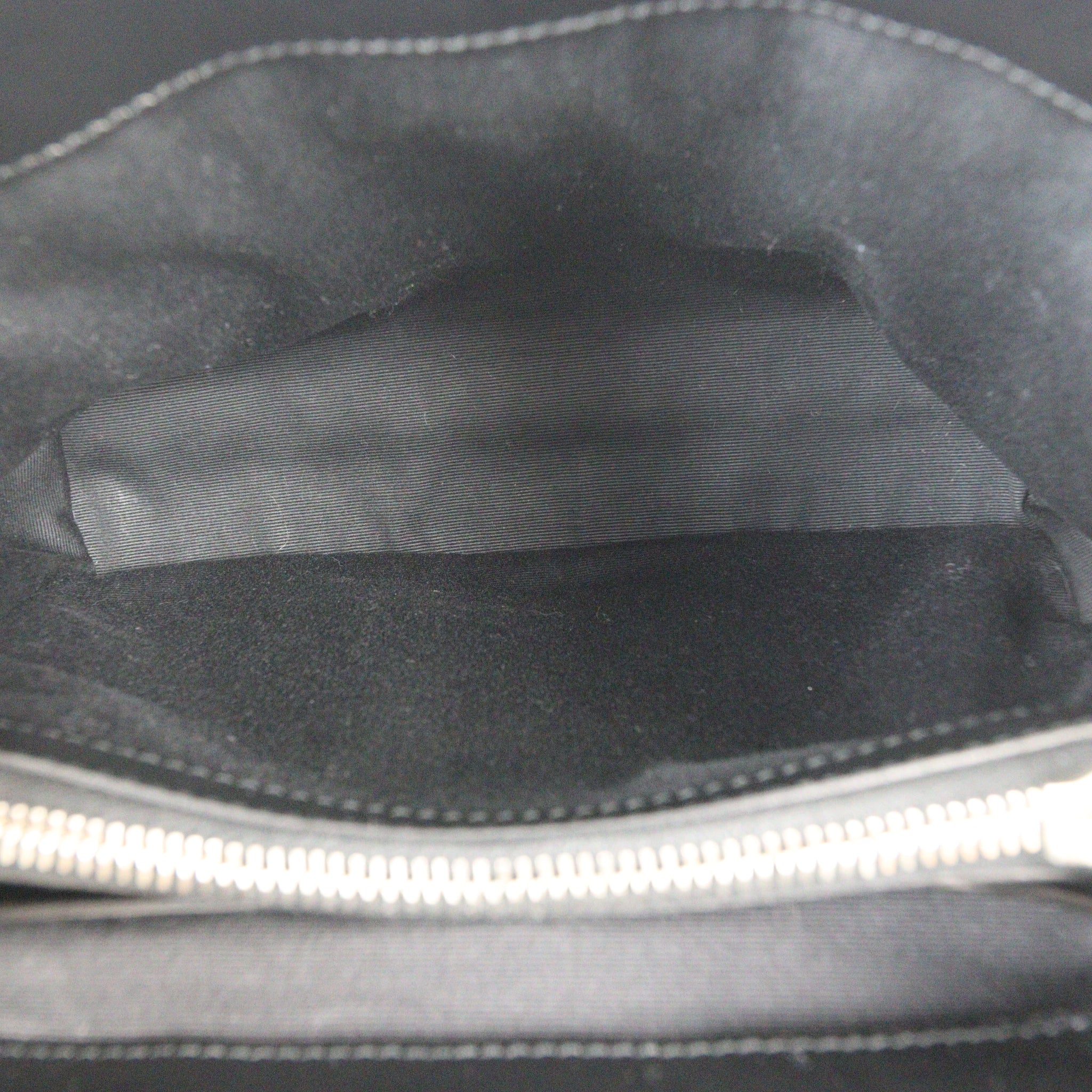 Saint Laurent Loulou Small