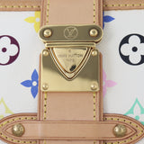 Louis Vuitton Shirley Monogram Multicolore
