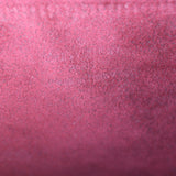 Louis Vuitton Shirley Monogram Multicolore