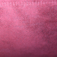 Louis Vuitton Shirley Monogram Multicolore