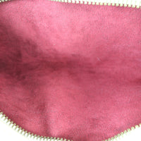 Louis Vuitton Shirley Monogram Multicolore