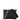 Louis Vuitton Coussin PM Monogram Embossed Lambskin