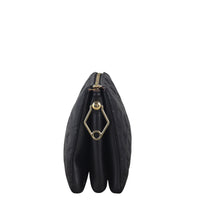 Louis Vuitton Coussin PM Monogram Embossed Lambskin