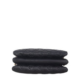 Louis Vuitton Coussin PM Monogram Embossed Lambskin