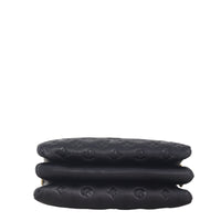 Louis Vuitton Coussin PM Monogram Embossed Lambskin