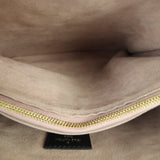 Louis Vuitton Coussin PM Monogram Embossed Lambskin