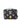 Louis Vuitton Pochette Metis Monogram Empreinte Giant Bicolour