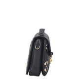 Louis Vuitton Pochette Metis Monogram Empreinte Giant Bicolour