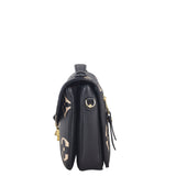 Louis Vuitton Pochette Metis Monogram Empreinte Giant Bicolour