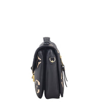 Louis Vuitton Pochette Metis Monogram Empreinte Giant Bicolour