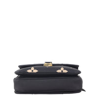 Louis Vuitton Pochette Metis Monogram Empreinte Giant Bicolour